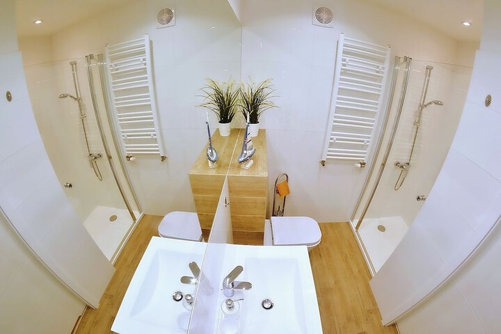 Room 31 of 57