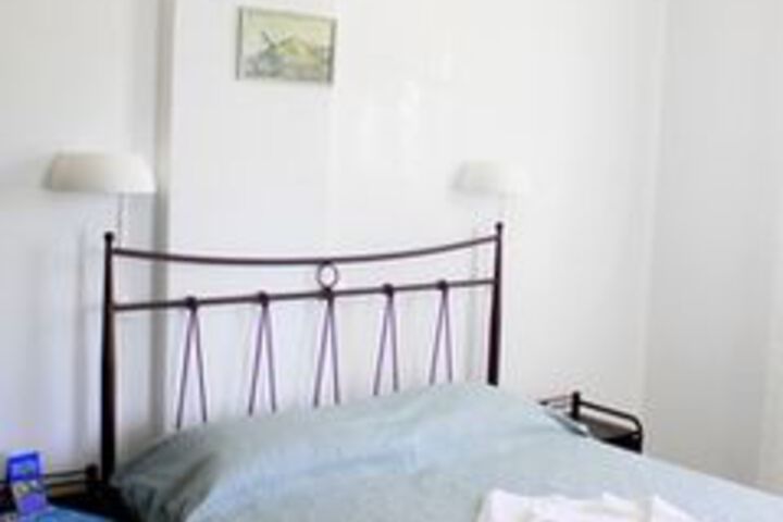 Room 34 of 58
