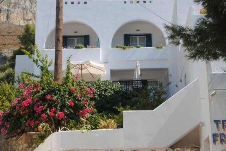 APOLLONIA