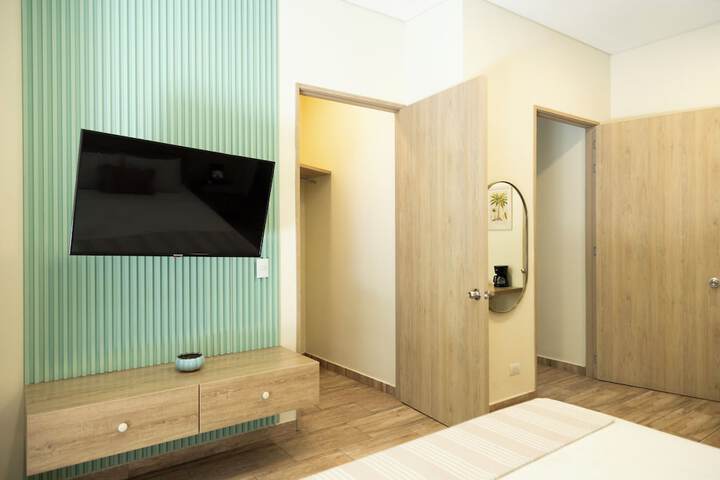 Room 46 of 119