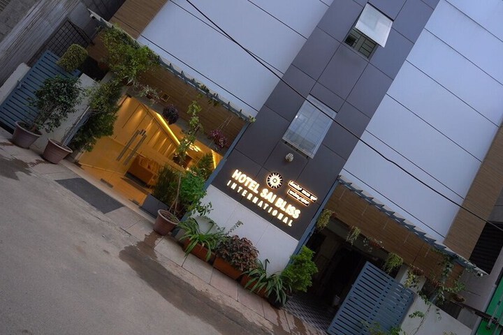Hotel 37 of 42
