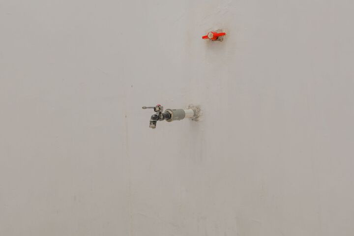 Room 17 of 24