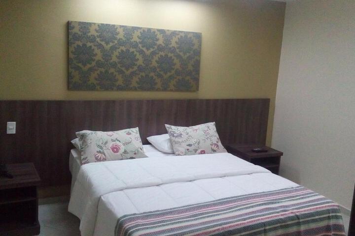Room 16 of 22