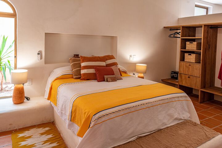 Photo of Casa Liquen