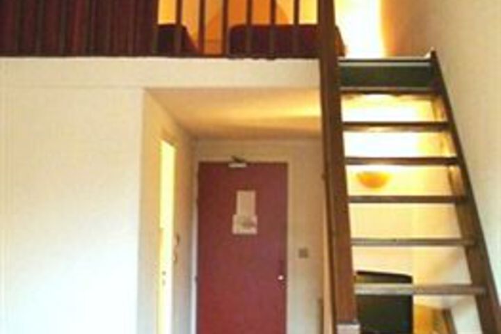 Hotel Interior 7 of 7