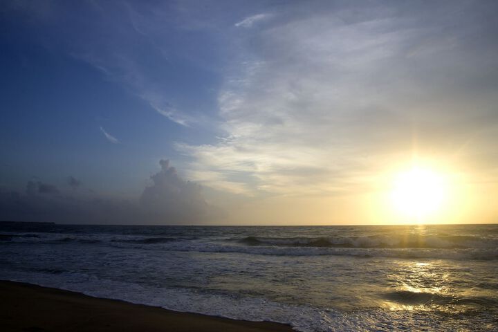 Beach 54 of 63