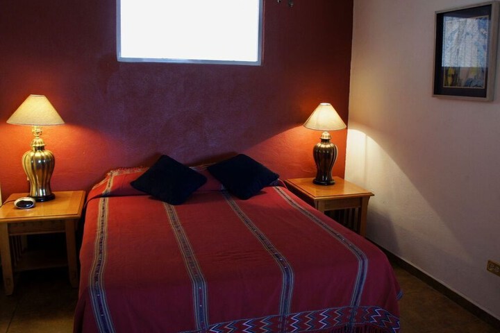 Room 3 of 15