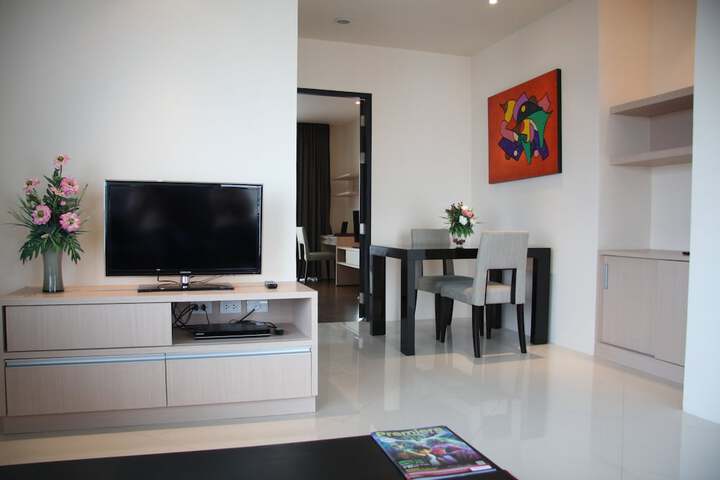 Room 20 of 47