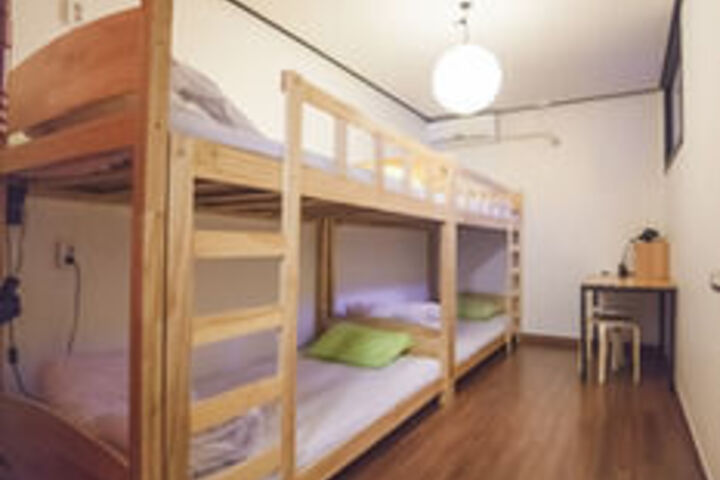 Room Photo
