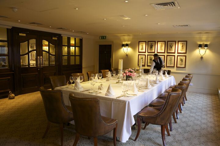 Dining 37 of 107