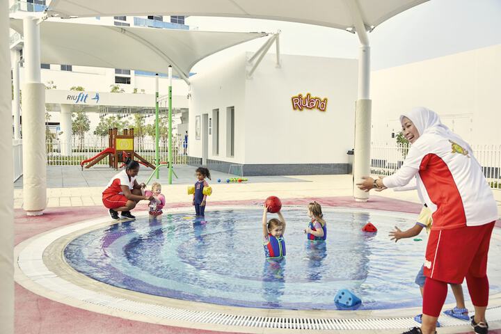 Childrens Activities 37 of 77