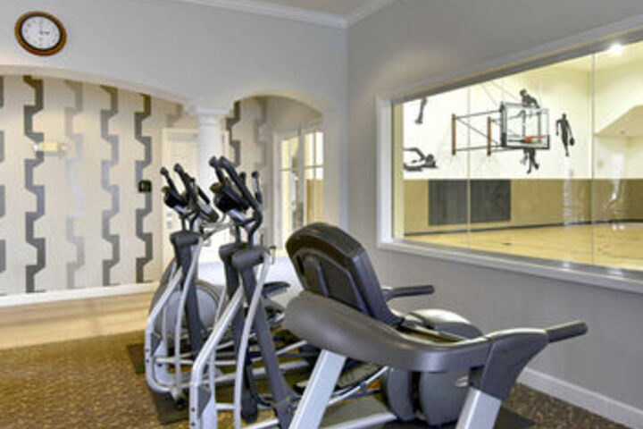 Health and Fitness 10 of 38