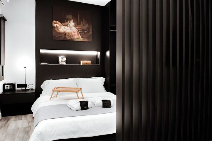 Room 5 of 46