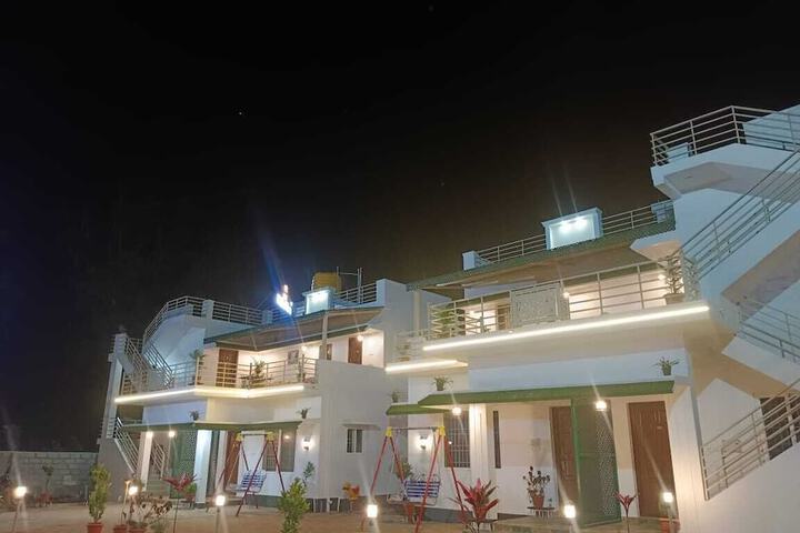 Hotel 23 of 24
