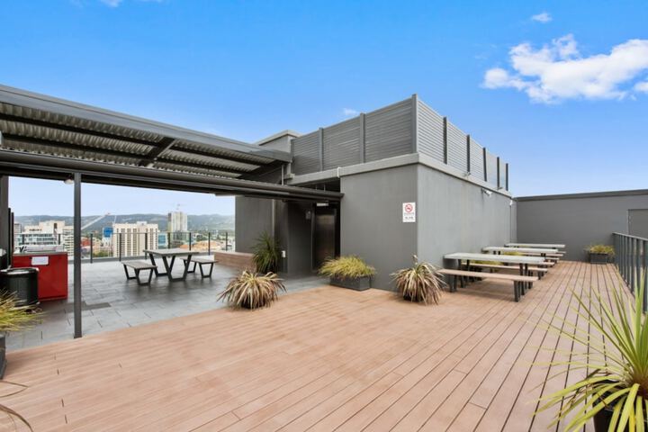 Terrace/Patio 28 of 48