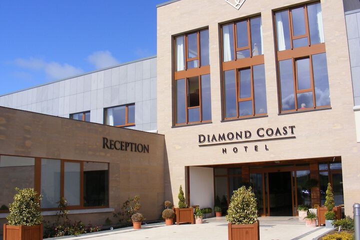 Hotel 51 of 54