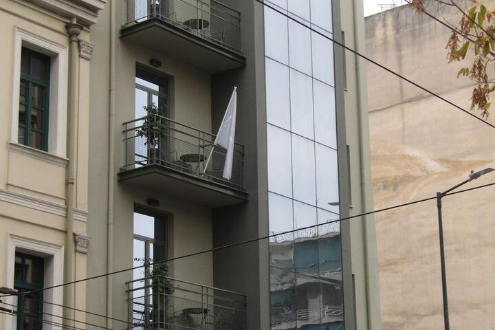 Photo 29
