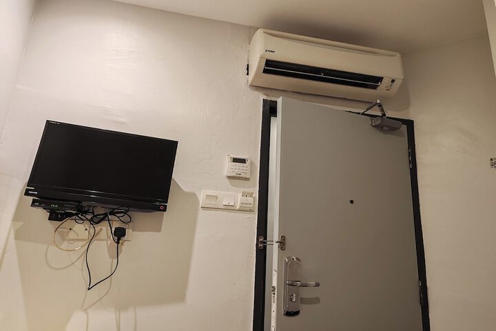 Room 20 of 48