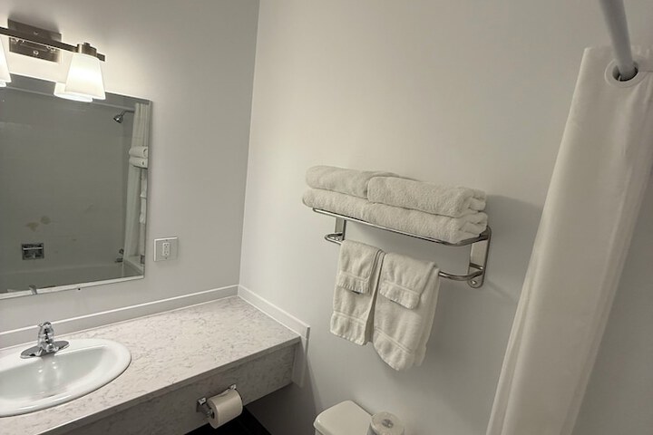 Room 50 of 55