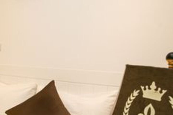 Room 118 of 141