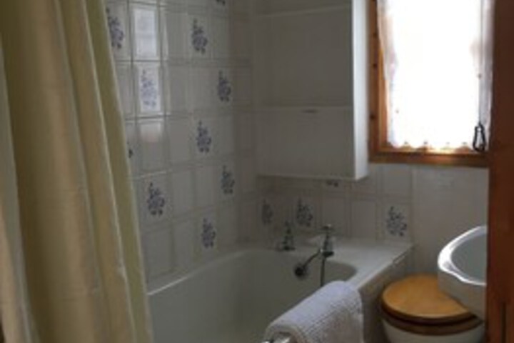 Room 78 of 116