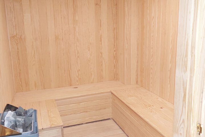Spa 32 of 61