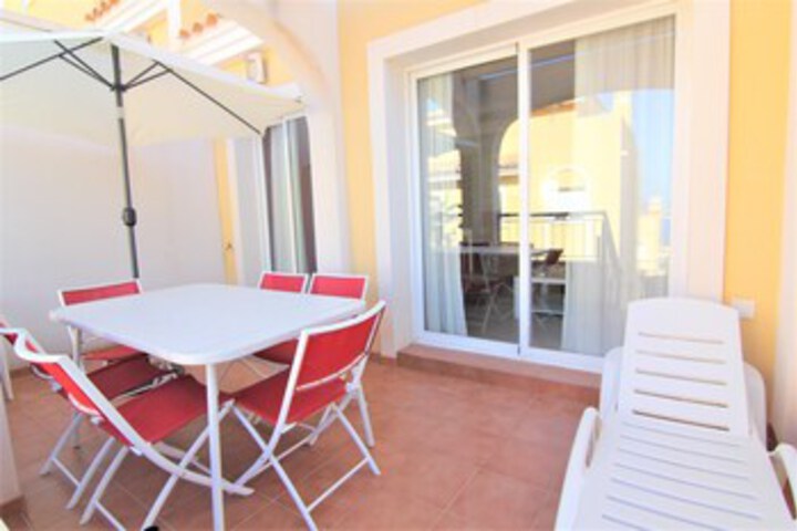 Terrace/Patio 36 of 44