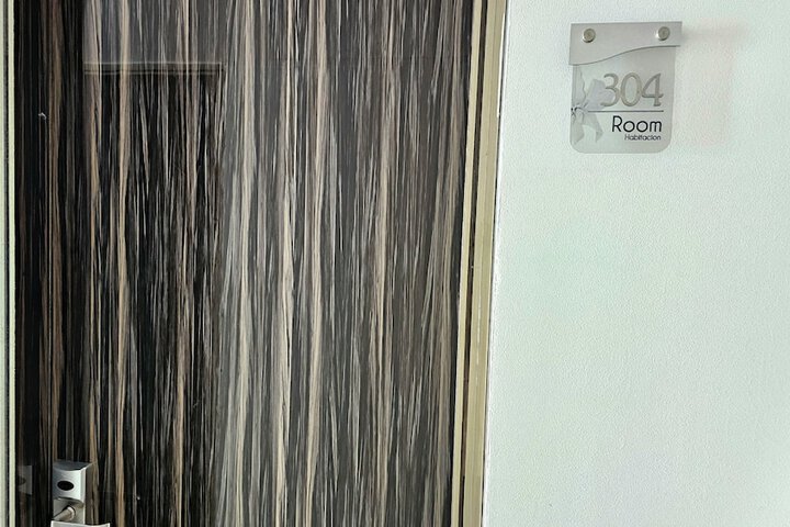 Room 5 of 58