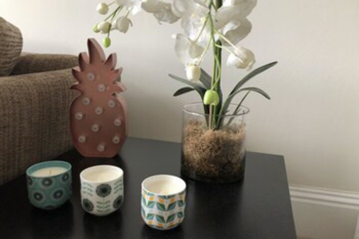 Room 14 of 22