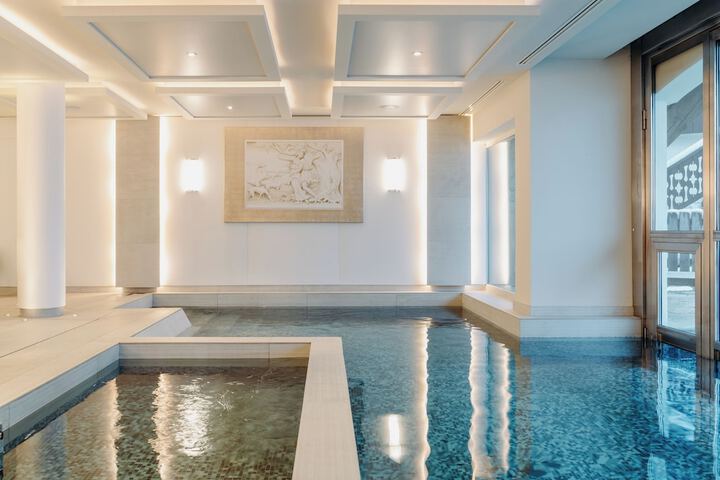 Pool 62 of 113