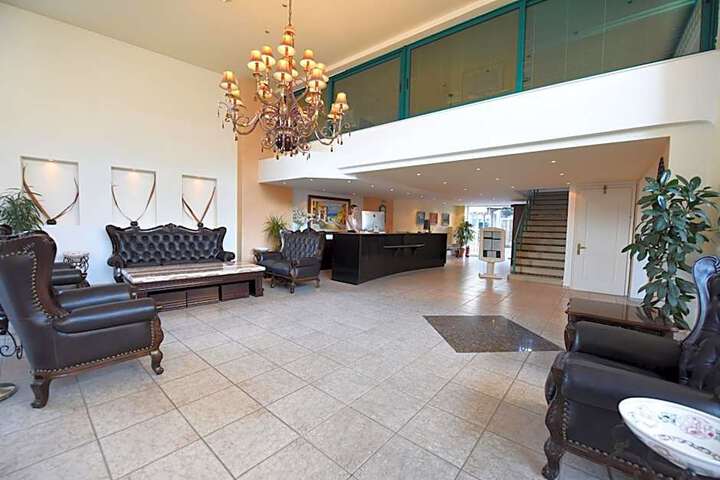 Spa and Wellness Pictures