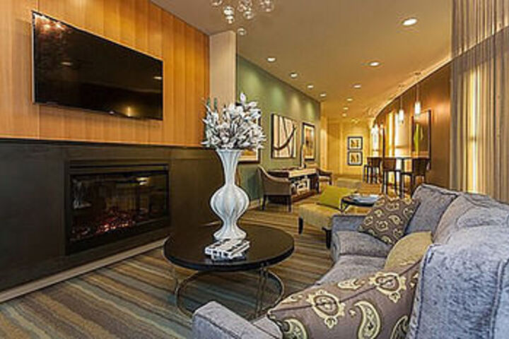 Hotel Interior 18 of 19