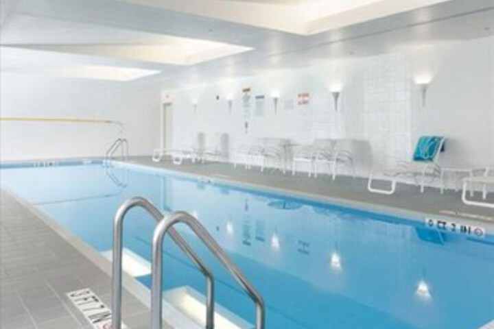 Pool 7 of 29