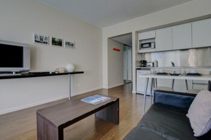 Room 95 of 101