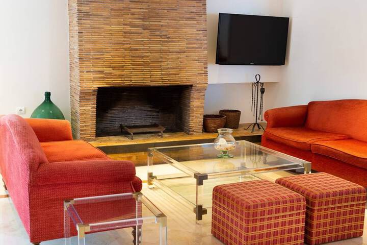Hotel Interior 60 of 76