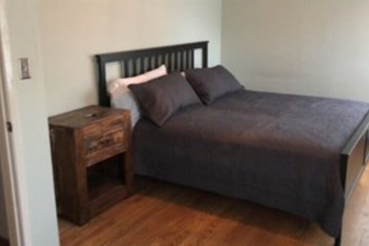 Room 21 of 23