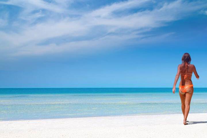 Beach 53 of 57