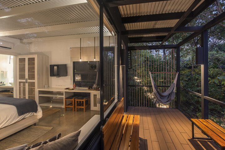Terrace/Patio 18 of 76