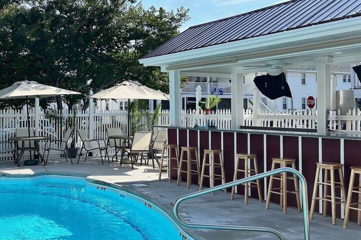 Pool 74 of 83