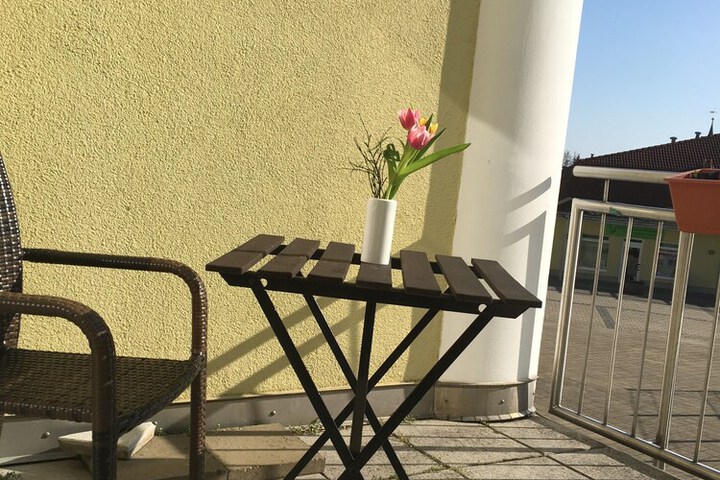 Terrace/Patio 26 of 64
