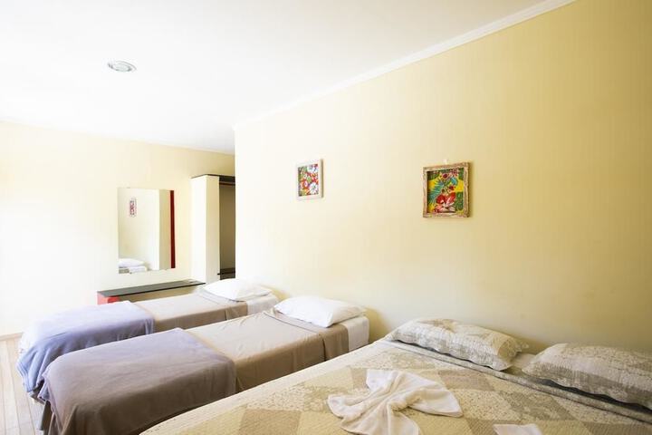 Room 10 of 45