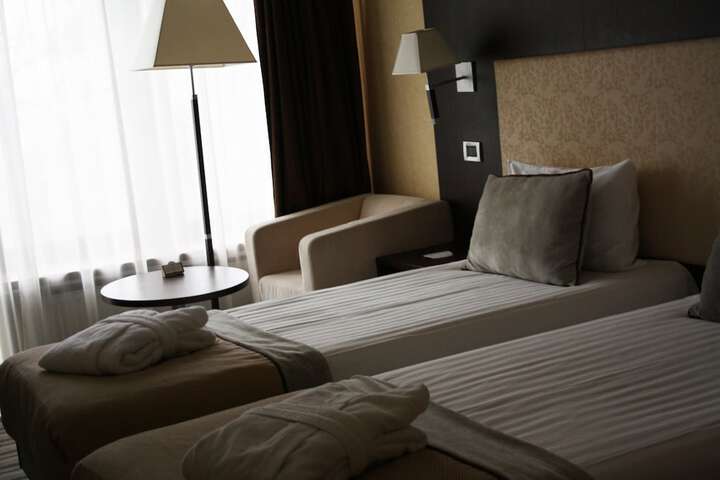 Room 4 of 59