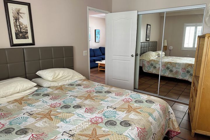 Room 12 of 53