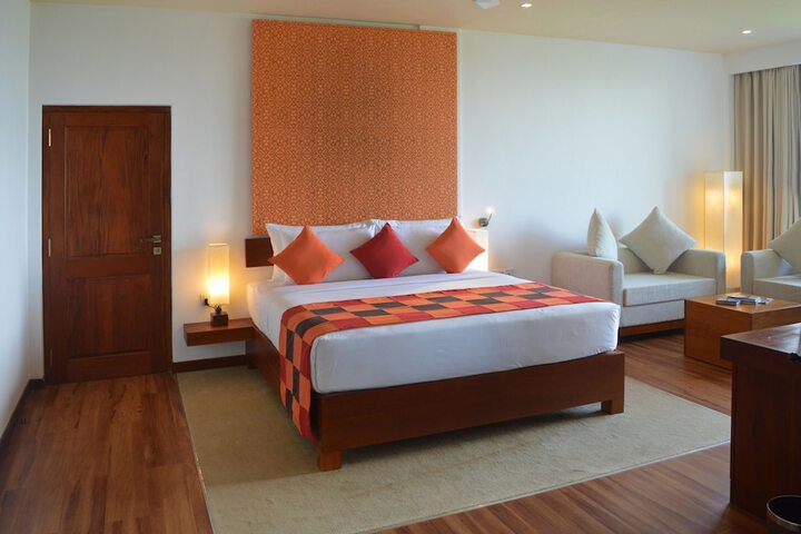 Room 17 of 56