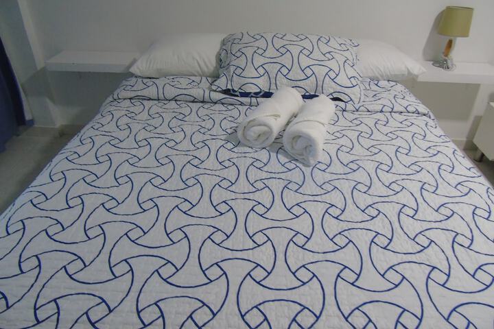 Room 15 of 29