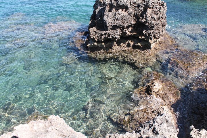 Beach 102 of 125