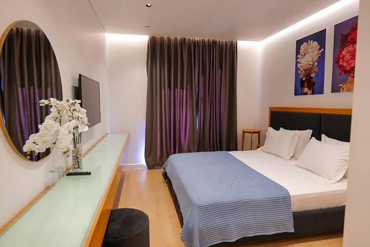 Room 45 of 138