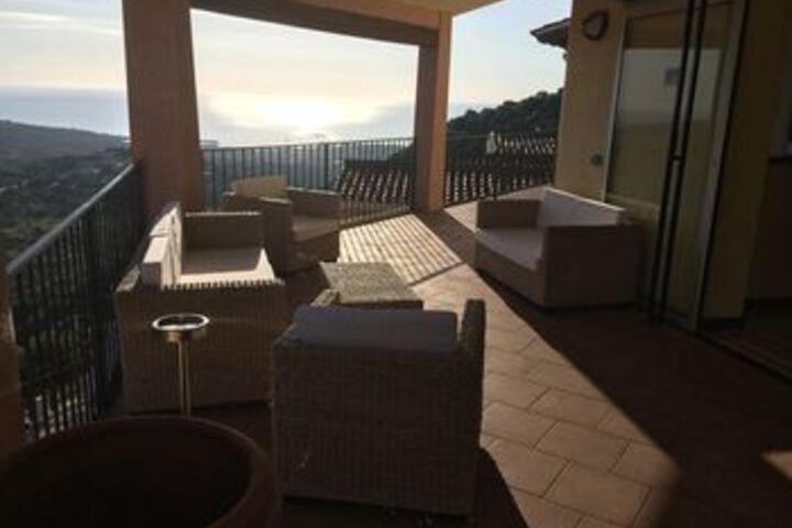 Terrace/Patio 45 of 48