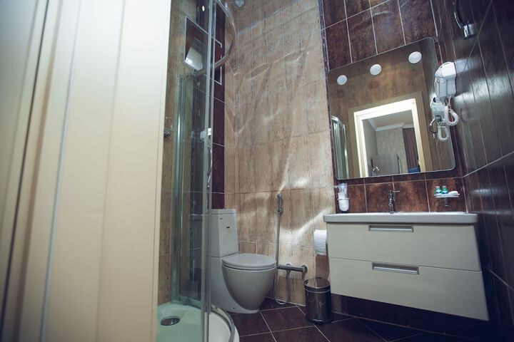 Room 35 of 55