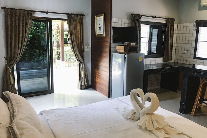 Room 20 of 35